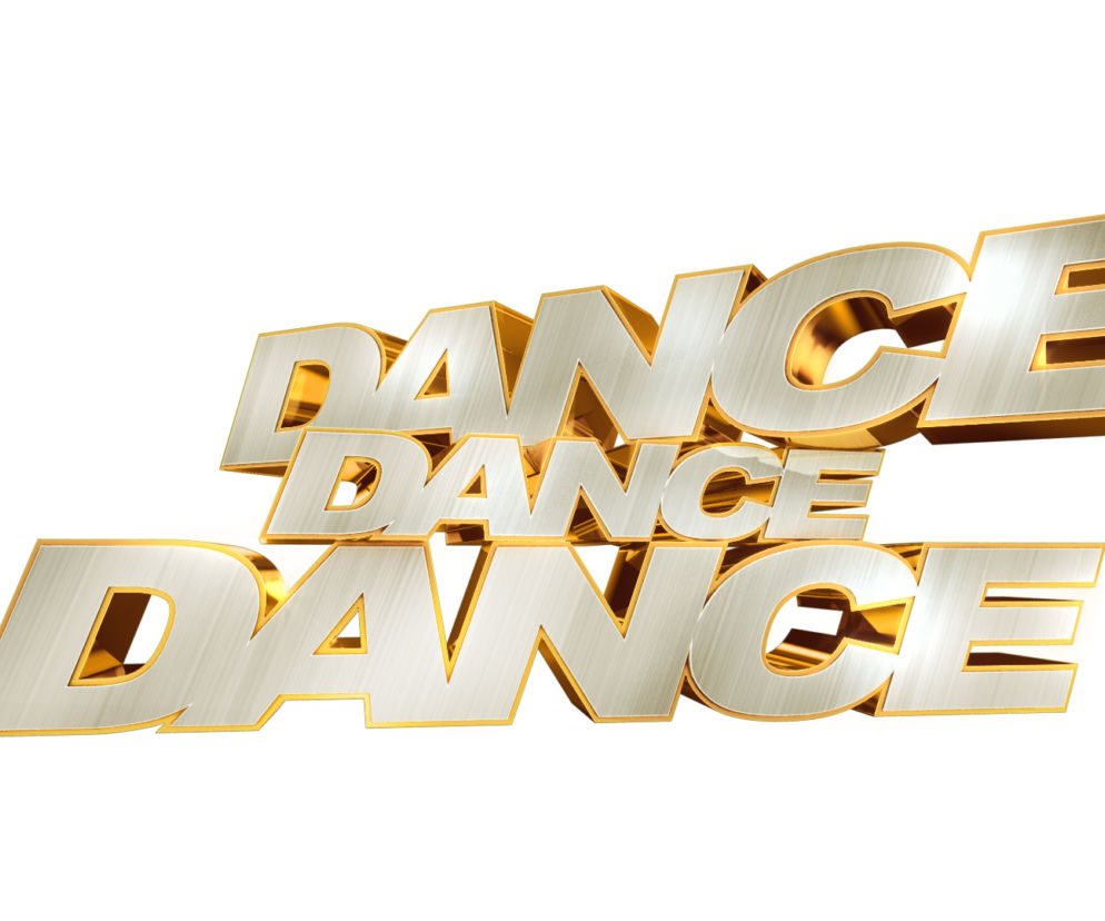 Dance, dance, dance 2 - uczestnicy 