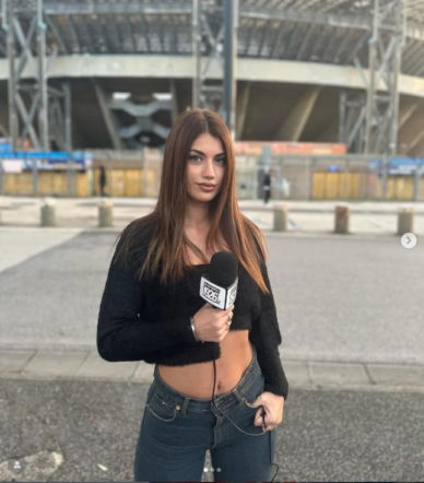 Susy Fiorillo