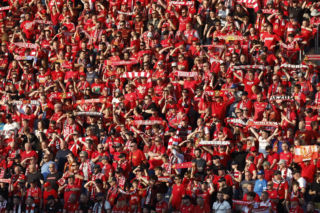Widzew Łódź ma nowego skrzydłowego. Paulinho podpisał kontrakt do 2028 roku