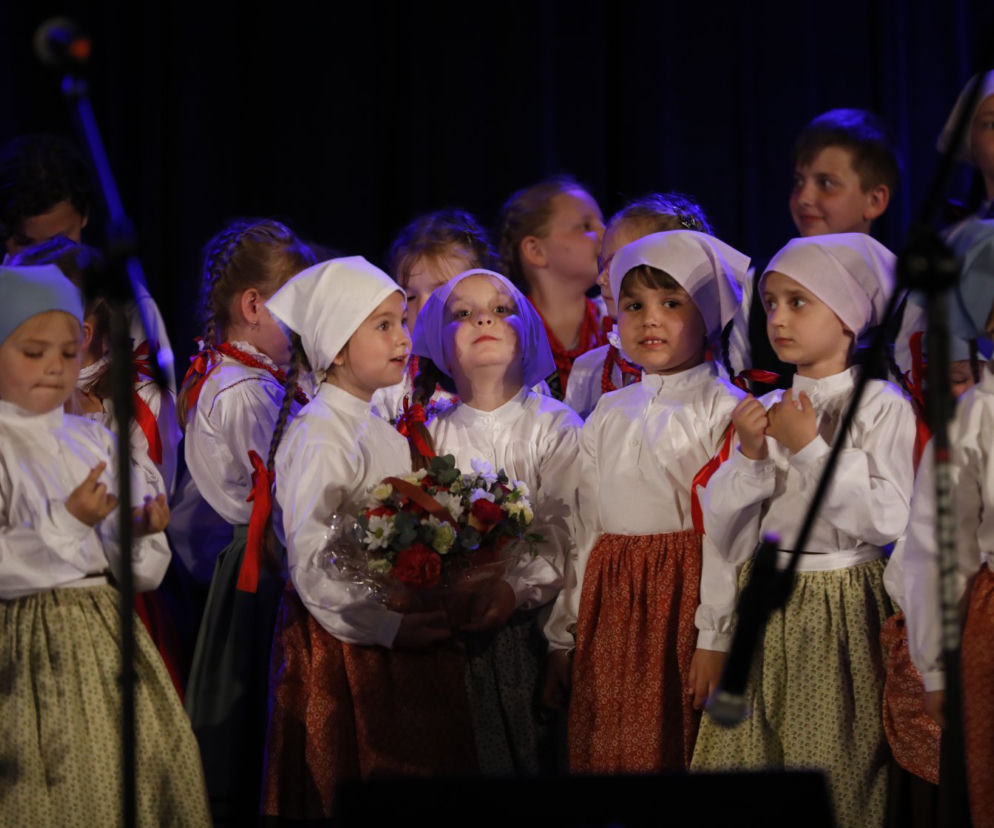 Fundacja Kukułeczka rozpoczęła pracę nad nowym musicalem. Rekrutacja trwa