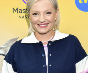 Tak Dorota Szelągowska wyglądała 17 lat temu. Bardzo się zmieniła?