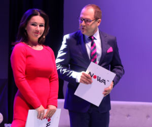 Nowy kanał Grupy ZPR Media już niedługo na wizji! 