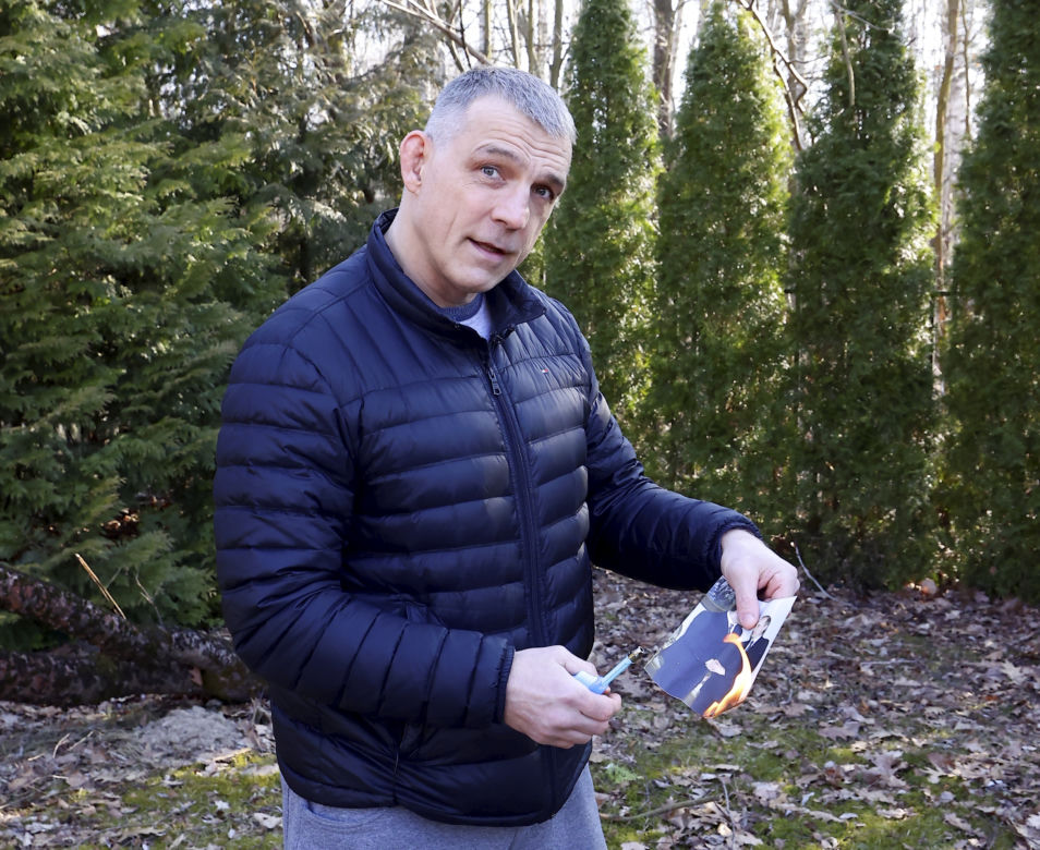 Paweł Nastula