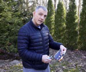 Paweł Nastula