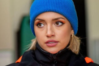 Na sygnale, odcinek 879. Britney i sprawa brutalnego porwania