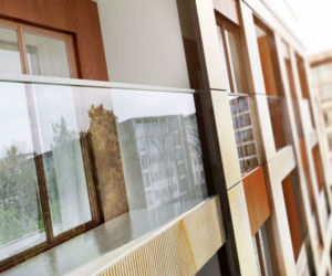 Apartamenty w Warszawie. Osiedle mieszkaniowe Piano House 