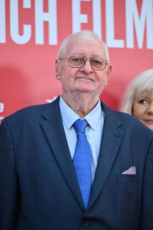 Festiwal filmowy w Gdyni 2026 - gala zamknięcia