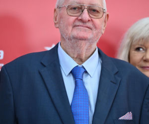 Festiwal filmowy w Gdyni 2026 - gala zamknięcia
