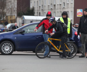 tak zabijali piotrka.