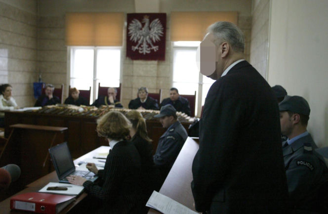 Znany prokurator i jego syn nie żyją! Ich ciała znaleziono w domu. Makabryczne sceny na Śląsku