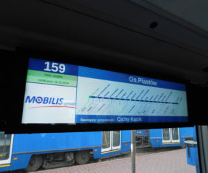 159 (Os.Piastów - Cichy Kącik)