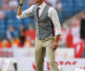 Paulo Sousa