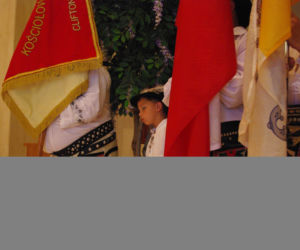 Amerykańska Częstochowa