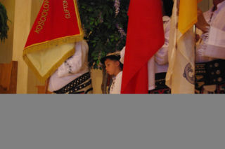 Amerykańska Częstochowa