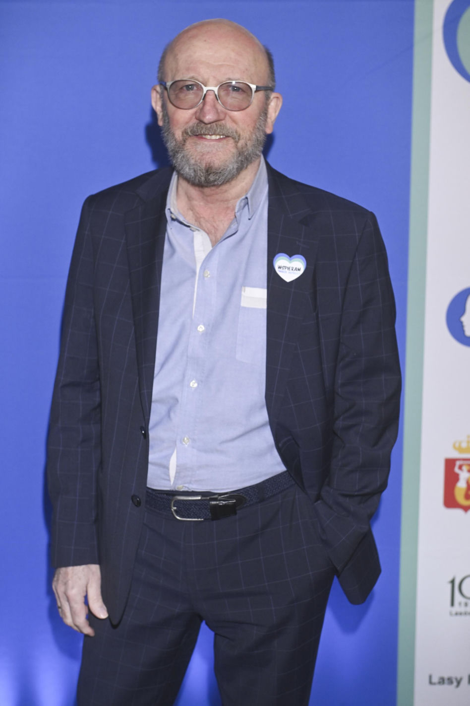 Artur Barciś emerytura mu nie wystarczy