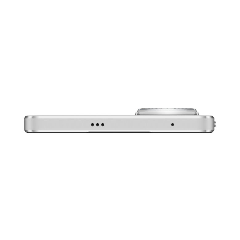 seria HUAWEI nova 12