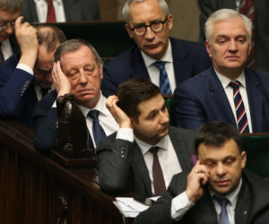 JAN SZYSZKO.