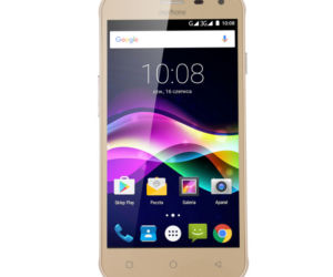 Telefon dla ucznia