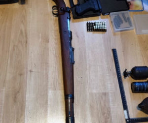 Afera w Dąbrowie Górniczej. Zatrzymali małżeństwo policjantów! Agnieszka i Norbert W. skrywali tajemnicę