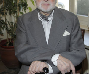 Gustaw Lutkiewicz