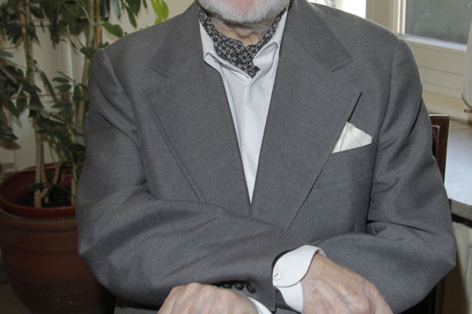 Gustaw Lutkiewicz
