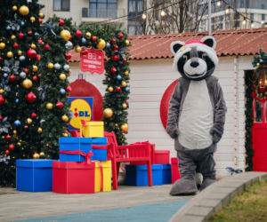 Lidl kusi podwyżkami pensji. Tyle zarobią pracownicy Lidla w 2026 roku