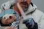 Dziedzictwo, odcinek 1040: Ezgi została skazana na śmierć? Ktoś urządzi na nią brutalną zasadzkę - ZDJĘCIA
