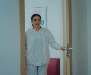 Dziedzictwo, odcinek 1043: Wielki przełom w życiu Poyraza. Zeznania Semiha oczyszczą jego dobre imię i pogrążą Cansel