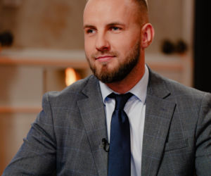 Ostatni odcinek Rolnik Szuka Żony 2025. Mamy zdjęcia z finału