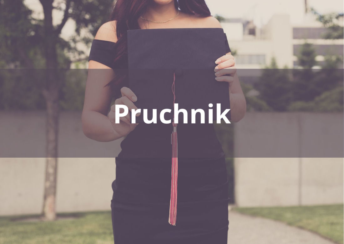 Pruchnik 18,8% 