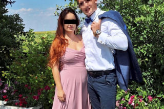 Pijana Anna śmiertelnie ugodziła nożem męża. Tragedia w Grucie