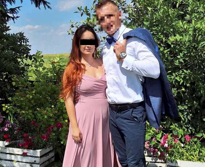 Pijana Anna śmiertelnie ugodziła nożem męża. Tragedia w Grucie