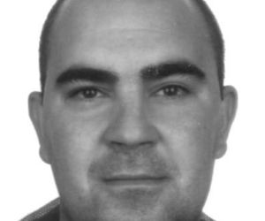 Policja poszukuje tych mężczyzn! Tylko spójrzcie na ich pseudonimy