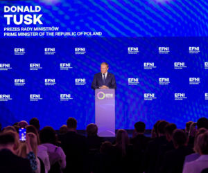 Druga edycja EFNI Wiosna 2026