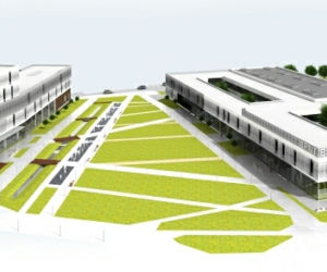 Białostocki Park Naukowo-Technologiczny