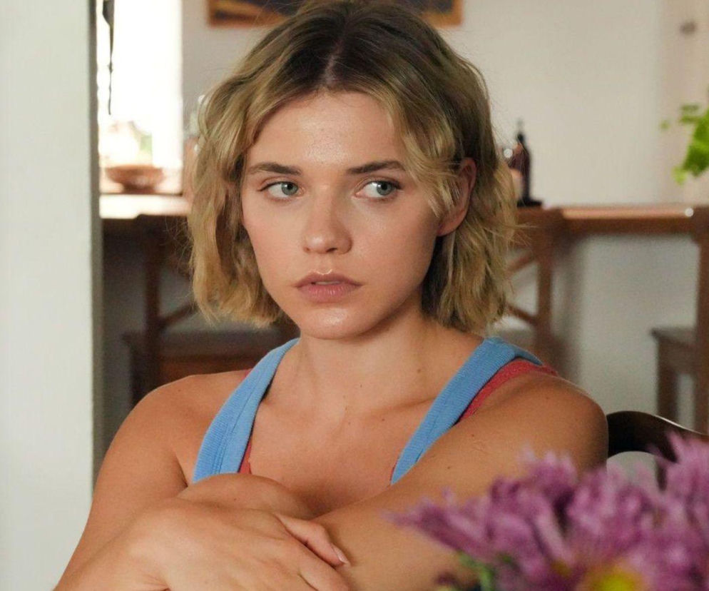 Barwy szczęścia 29-30 stycznia. Kłamstwo wychodzi na jaw! Rolnik nie wrócił do domu z Janką