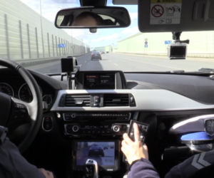 Policjanci z grupy SPEED zatrzymali ponad tysiąc praw jazdy