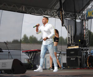Kamil Chludziński 