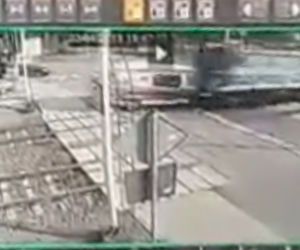 Mogli uciec przed śmiercią