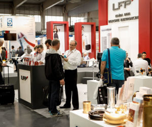 INSTALACJE 2014