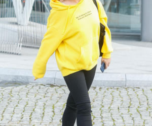Magda Femme