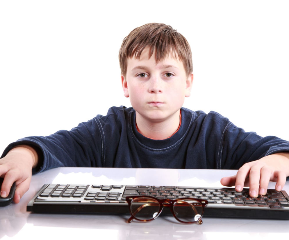 Czy dzieci powinny uczyć się programowania? ZA i PRZECIW