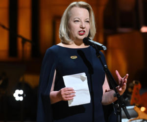 Agnieszka Bartol będzie nową minister w rządzie