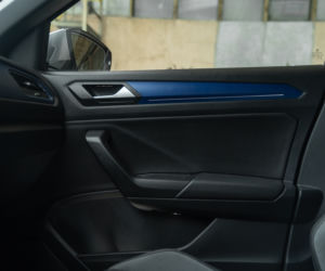 Volkswagen T-Roc R