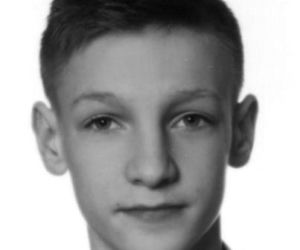 Marek Bednarek
