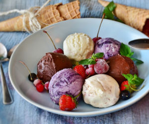 lody