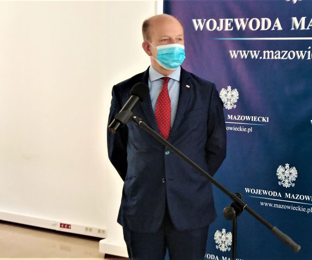 Konstanty Radziwił