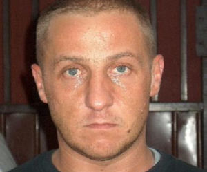 Śląskie: Dramat rodzin i przyjaciół. Ponad 150 osób zniknęło bez śladu