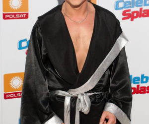 radek liszewski