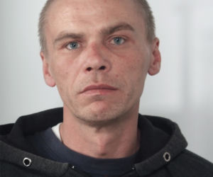 ŚWIDERSKI GRZEGORZ
